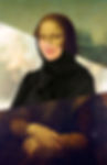 Mona-Lisa.jpg