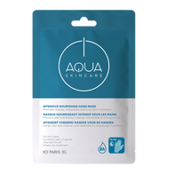 Visuel-ICI-Paris-XL-AquaHandMask_pouch20220111.png