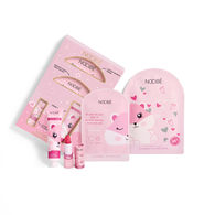 nocibe-collection-xmas-22-kawai-coffret-cocooning-chubby-hamster-pack-products-34667628909
