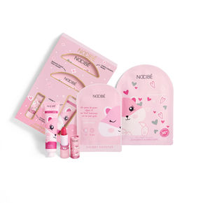 nocibe-collection-xmas-22-kawai-coffret-cocooning-chubby-hamster-pack-products-34667628909