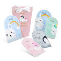 nocibe-collection-xmas-22-kawai-coffret-5-masques-pack-products-3466762890575.jpeg