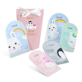 nocibe-collection-xmas-22-kawai-coffret-5-masques-pack-products-3466762890575.jpeg