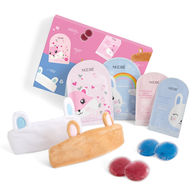 nocibe-collection-xmas-22-kawai-duo-party-kit-pack-products-3466762891114.jpeg