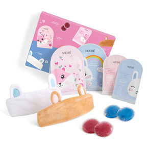 nocibe-collection-xmas-22-kawai-duo-party-kit-pack-products-3466762891114.jpeg