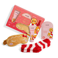 nocibe-collection-xmas-22-kawai-cosy-christmas-gingerbread-pack-products-3466762891008.jpe