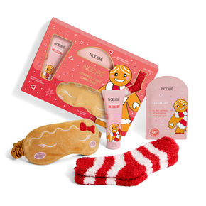nocibe-collection-xmas-22-kawai-cosy-christmas-gingerbread-pack-products-3466762891008.jpe