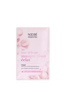 Visuel-Nocibe-pouch_Rose-sheet-mask_20211213.png