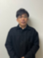 S__3227655.jpg