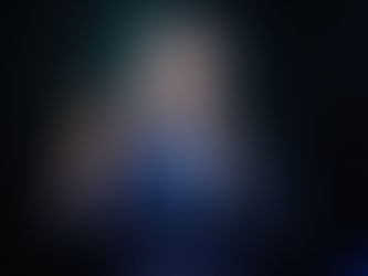 Remembering Charlie Kirk