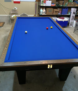 58157070312__C7F0265E-D5B3-457A-A475-2D4