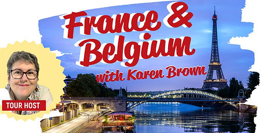 France & Belgium header (1980 x 1080 px) .jpg