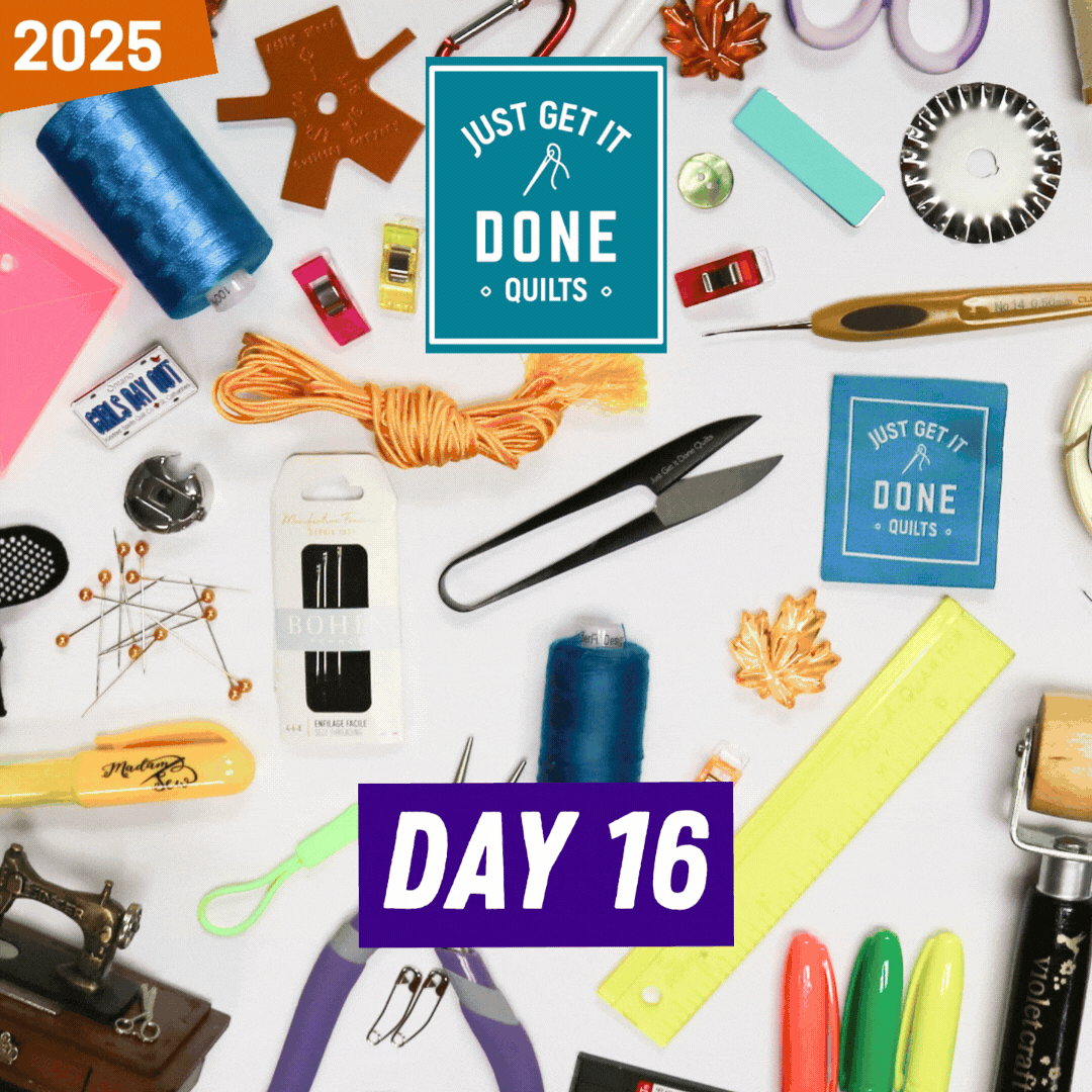 19.gif