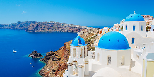 santorini-island-greece-2026-03-09-06-34-27-utc.jpg