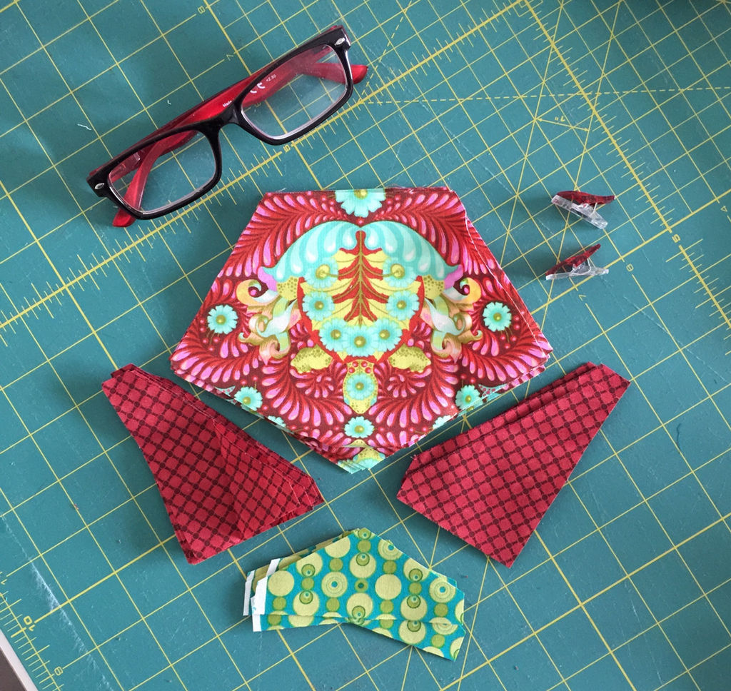 Just Get It Done Quilts Ontario Free Quilt Patterns