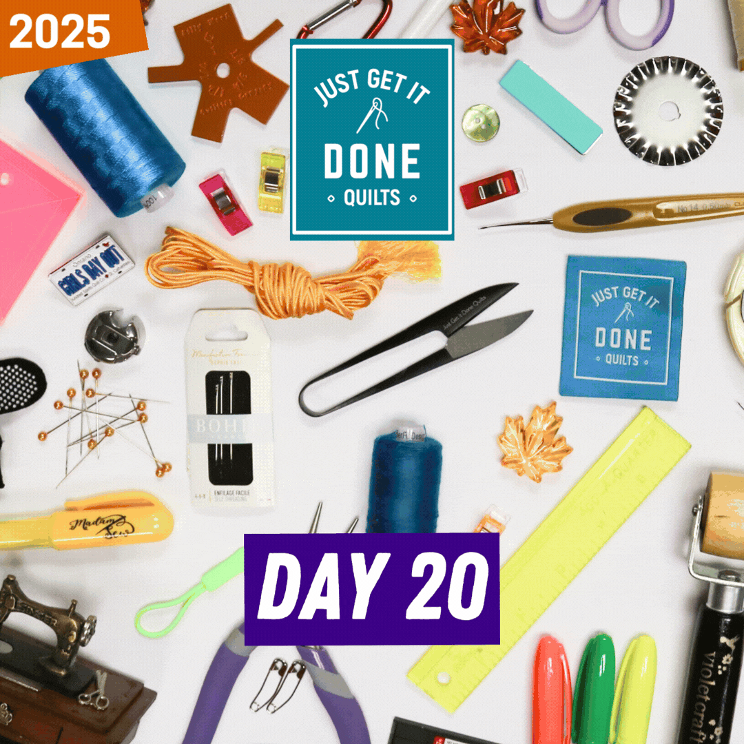 23.gif