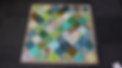 IMG_7031_edited.png