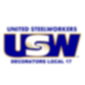 USW Local 17 Decorators.jpeg