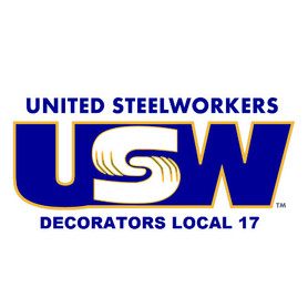 USW Local 17 Decorators.jpeg