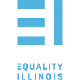 8577406-logo.png
