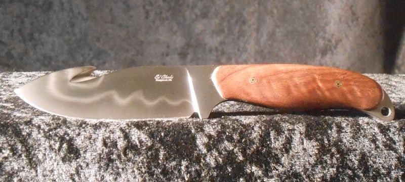 Gut Hook Hunting Knife.jpg