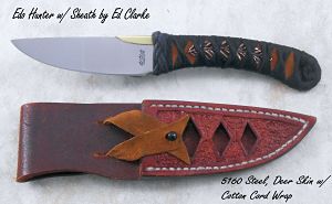 Edo Hunter & Sheath by Ed Clarke.jpg