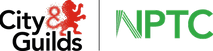 City&Guilds-LogoSM.png