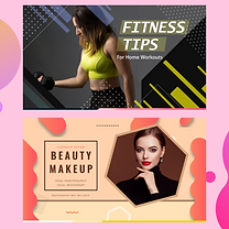 Untitled design (10).png