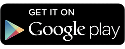 png-transparent-google-play-logo-google-