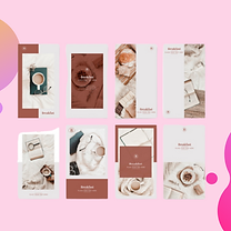Untitled design (12).png