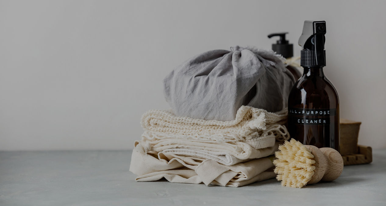 Cleaning Time_edited.jpg