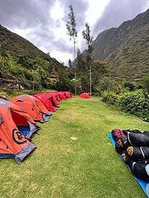 tents.png