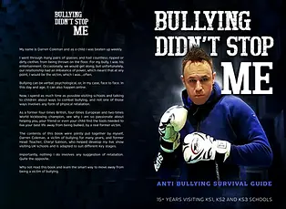 Bullying Didn't Stop Me.webp