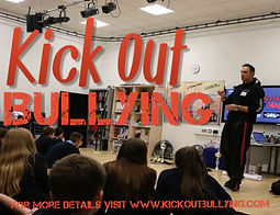 31 Jul 2016, 17_51_56 (26)(1).jpg