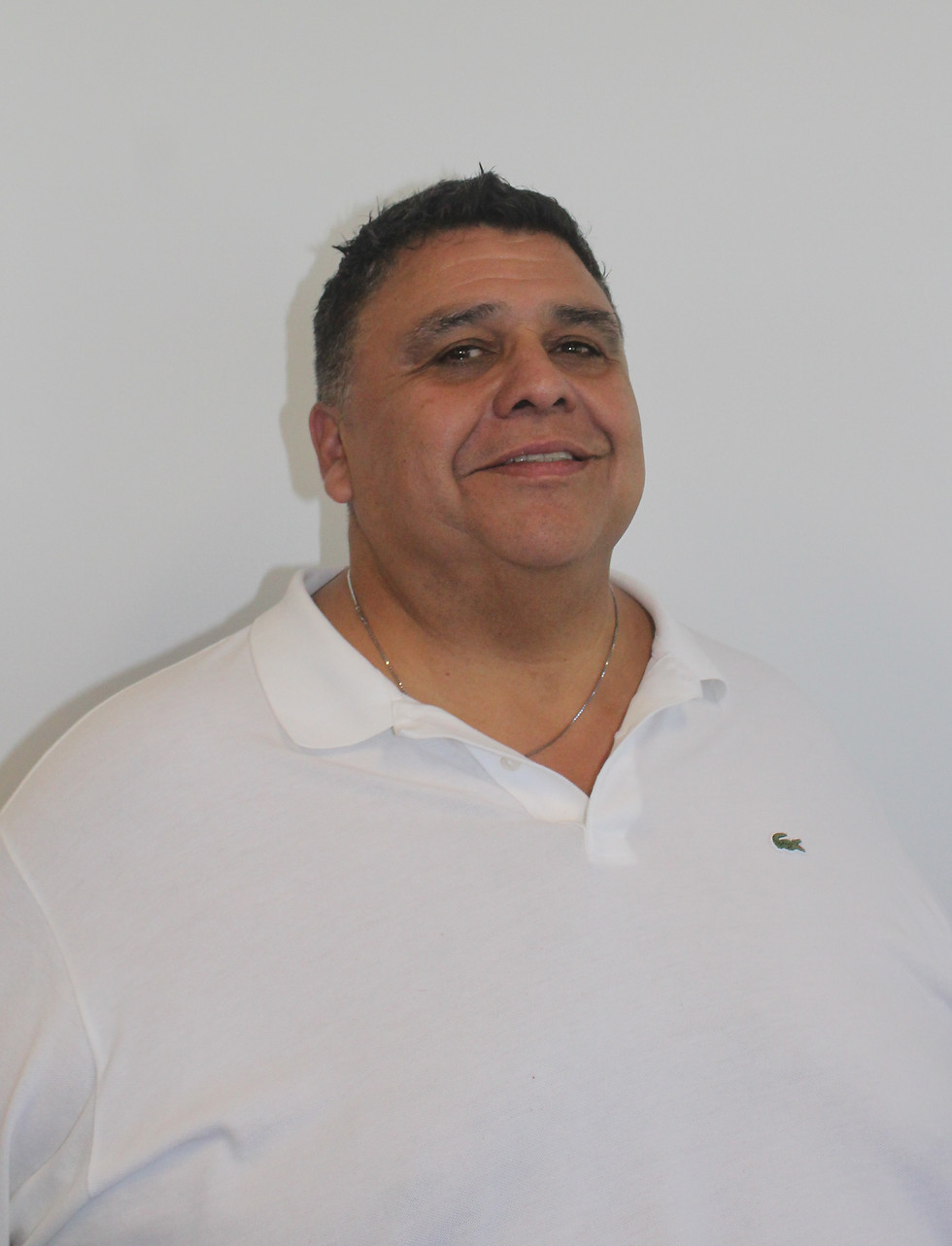Michael Hernandez.JPG