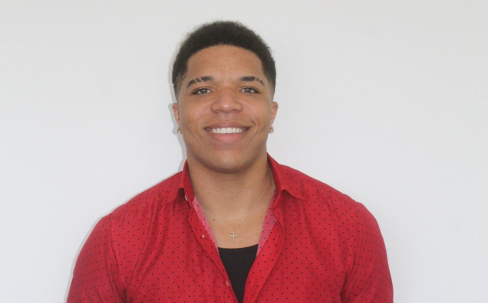 Devan Garland.JPG