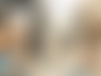 ¡Por fin en FITUR 2025!