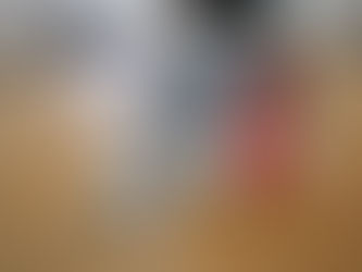 10 Datos Interesantes sobre los Property Managers que Quizás No Conocías