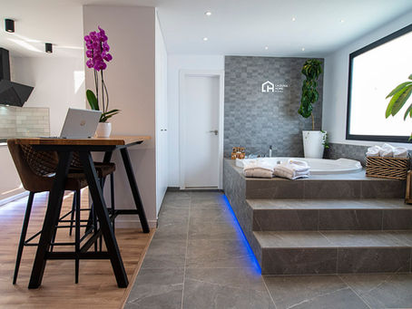 Maximizando el Éxito: Claves del Análisis y Estudio Anual Basado en Datos