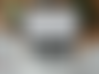 El viaje de la gestión manual a la automatización mediante un PMS