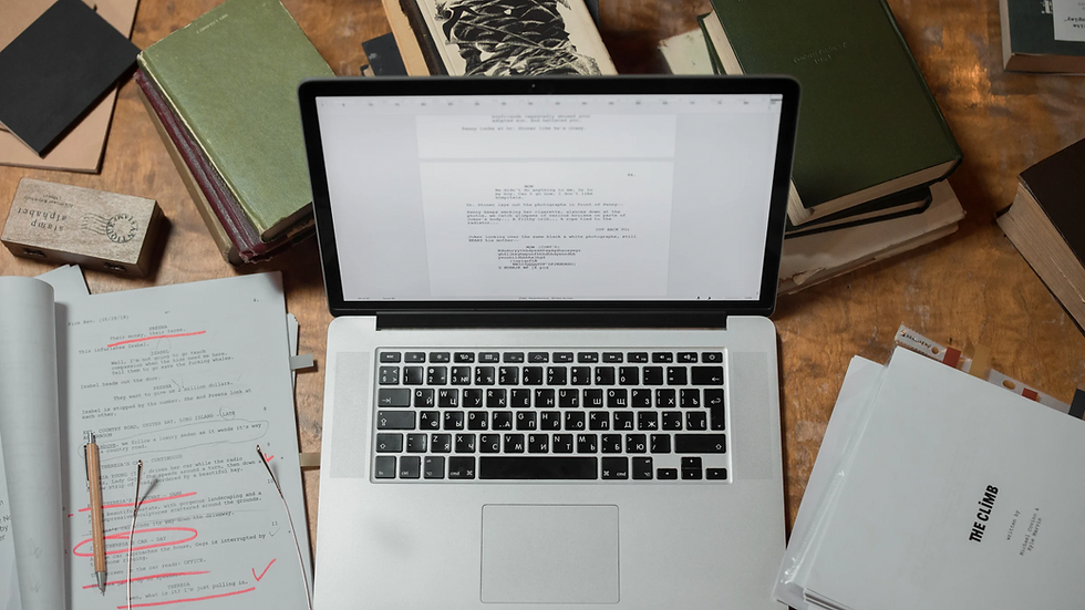 El viaje de la gestión manual a la automatización mediante un PMS