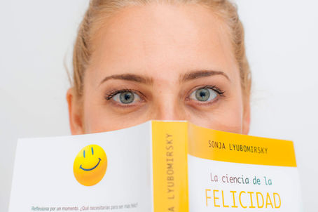 ¿ Puede la lectura transformarte?