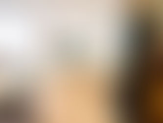 Automatización de procesos y accesos no asistidos