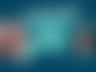 Graci de Finca El Pastel en “El Camino Hacia la Rentabilidad” 🎙️✨