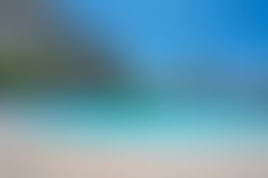 🏡 Antes de abrir tu alojamiento turístico: guía de claves para el éxito y para fijar el precio adecuado