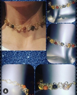 Crystals | Holistic I Mystic I CBD I Candles I Tea I Organic I Yoga