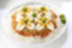 Pancit Bilao (Small 2-3 PAX)