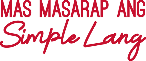 Razons_Tag_Simple.png