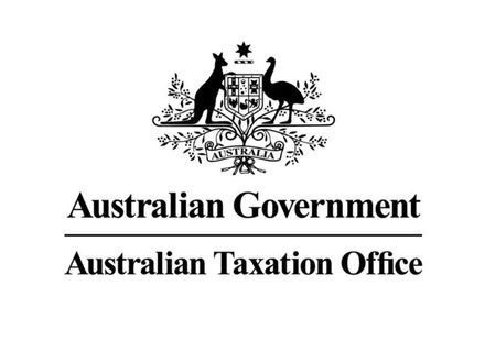 ATO Update 23 Feb 2022
