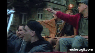 UEHd0w.gif