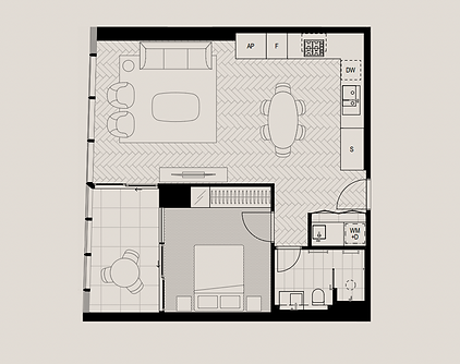 WX20220713-172102_2x.png